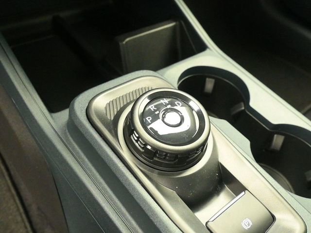 New 2026 Ford Maverick XL image 17