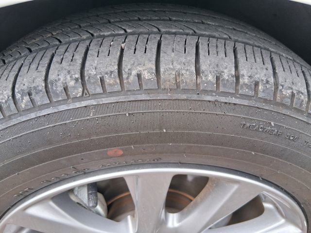 Used 2025 MAZDA MAZDA3 s FWD image 20