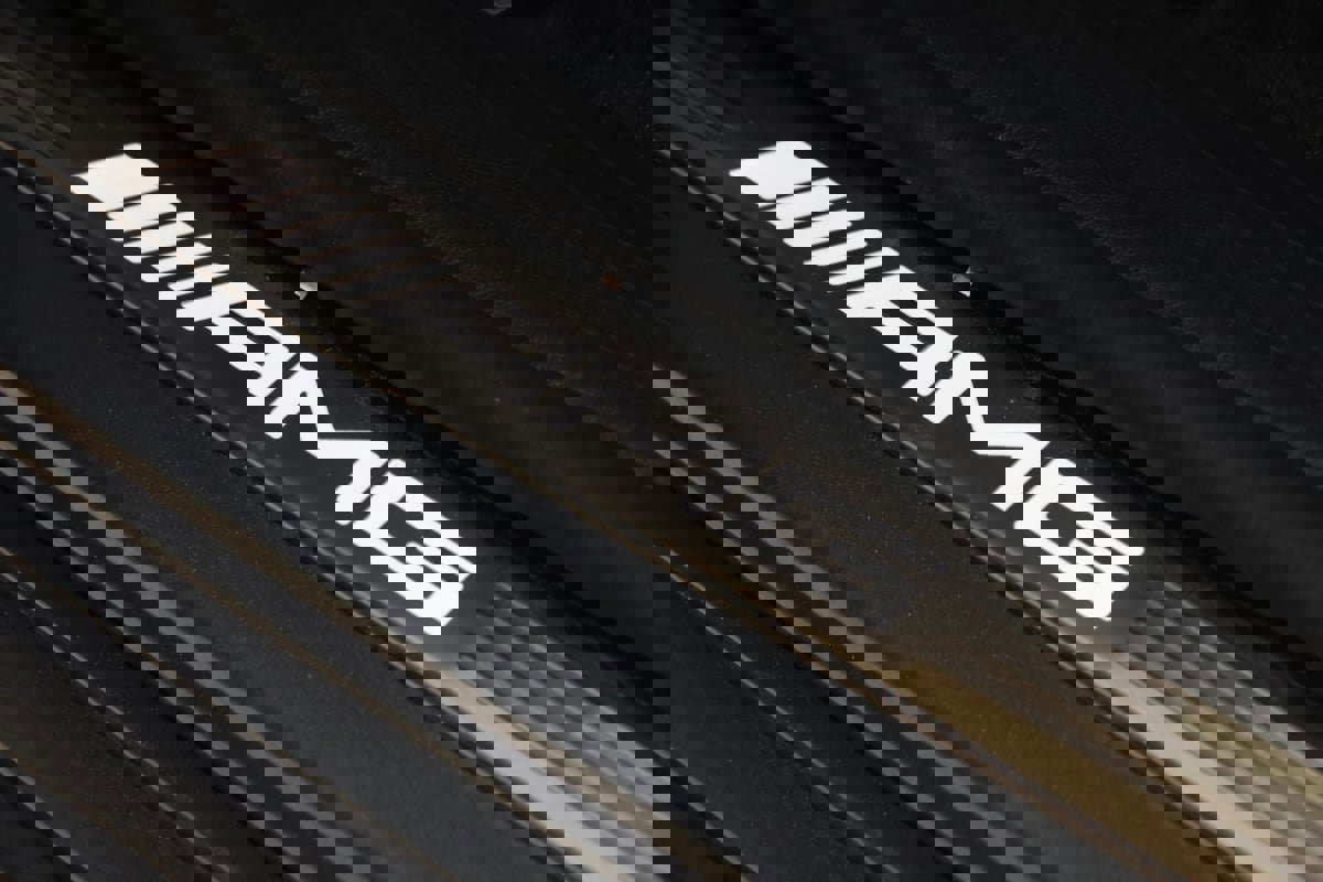 Used 2024 Mercedes-Benz GLE 63 AMG S image 38