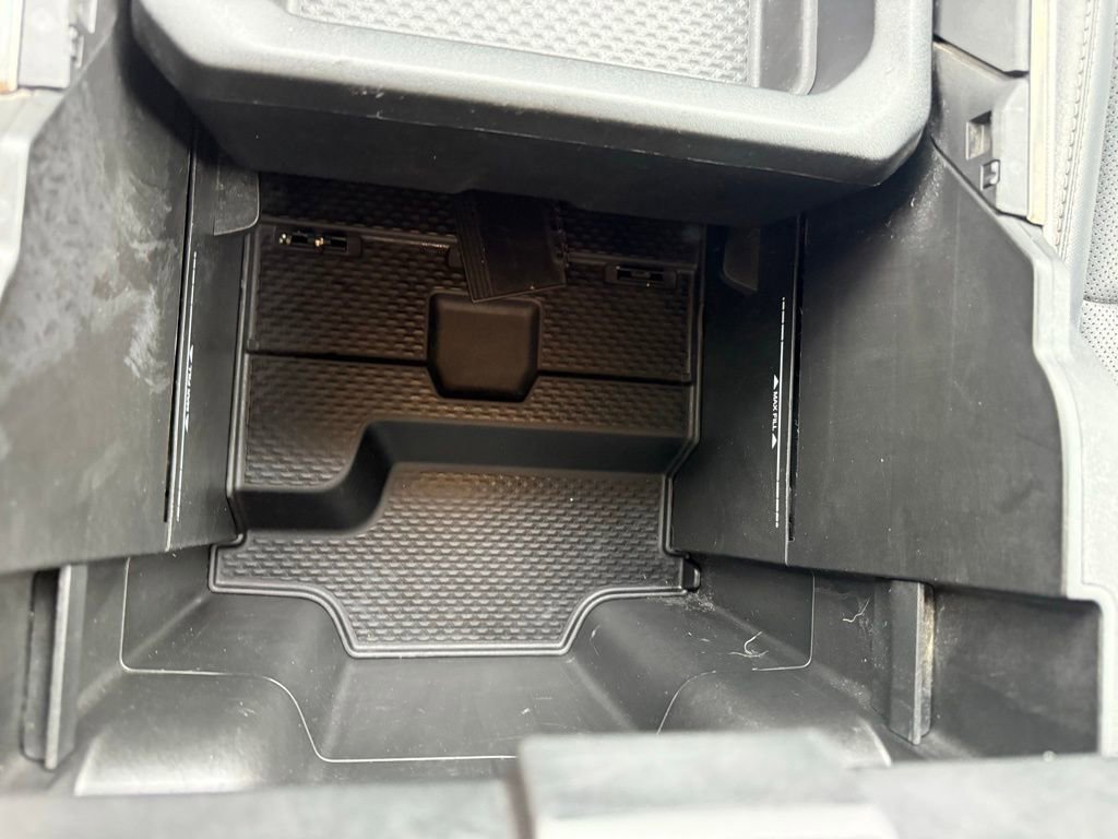 Used 2019 RAM 1500 Sport w/ Level 2 Equipment Group image 41