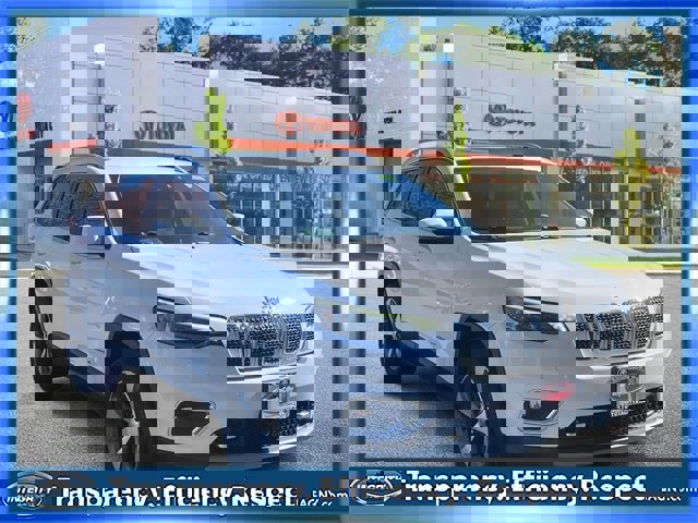 Used 2021 Jeep Cherokee Limited w/ Elite Package