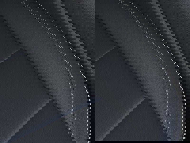 New 2026 Chevrolet Silverado EV LT image 21