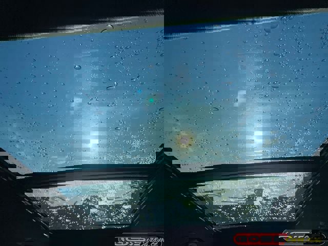 New 2025 Jeep Grand Cherokee Summit w/ Obsidian Package image 15