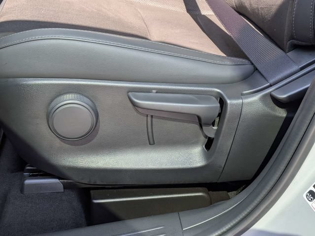 Used 2026 MAZDA CX-5 Select AWD/4WD image 20