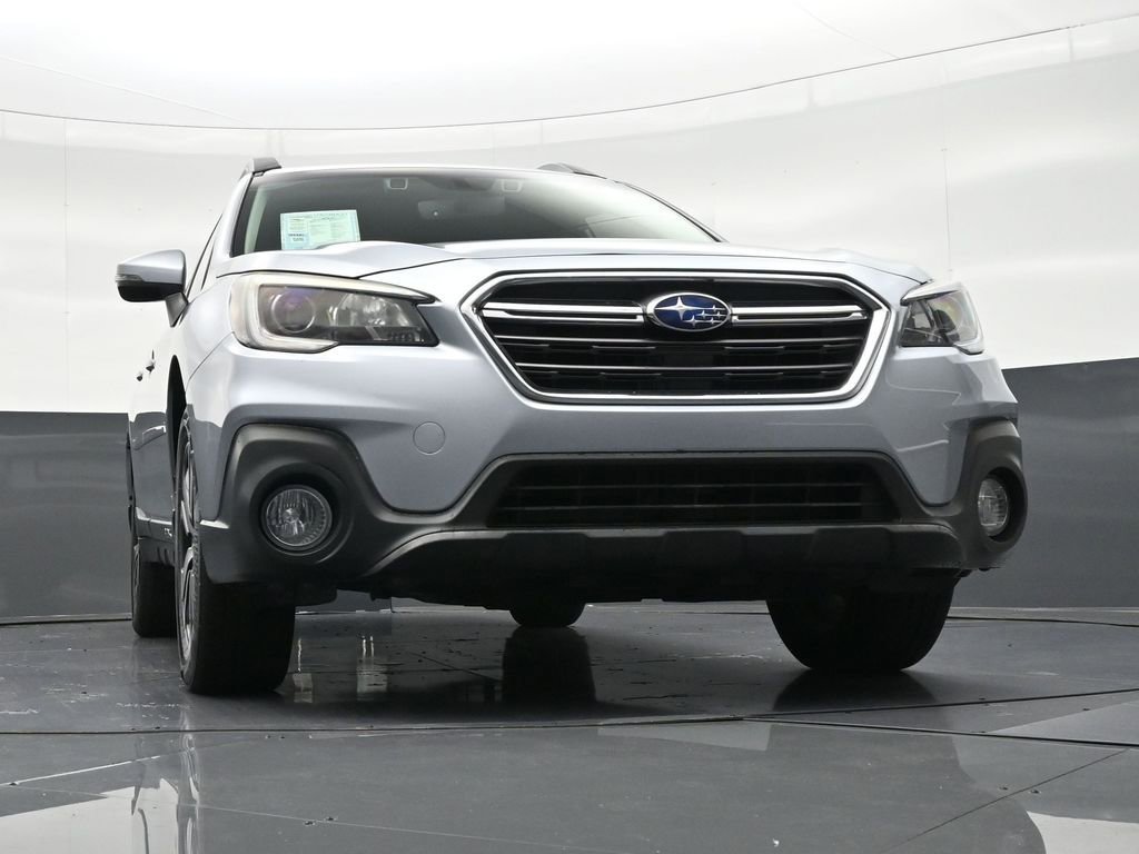 Used 2019 Subaru Outback 3.6R Limited image 33