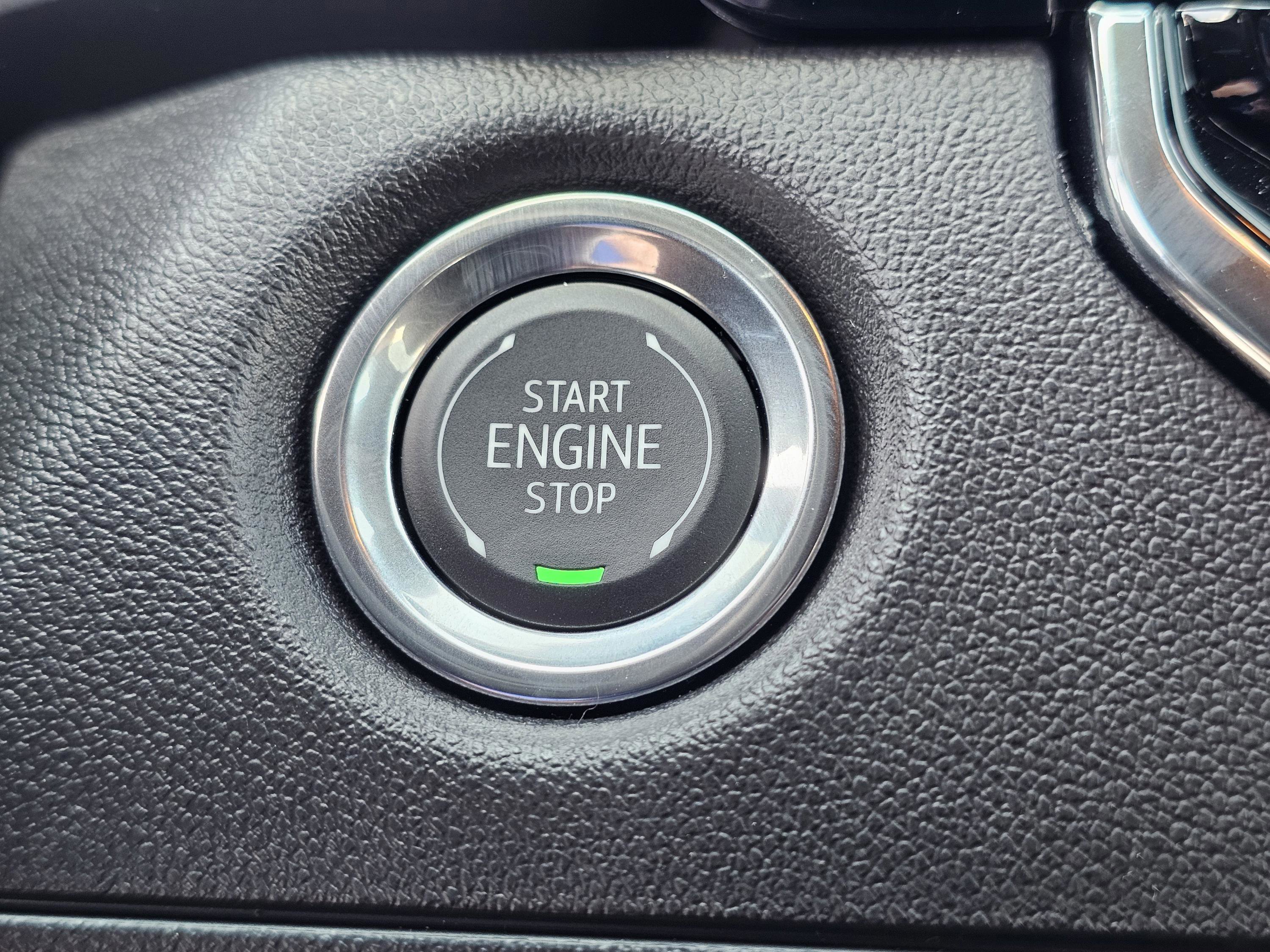 New 2026 Chevrolet Colorado W/T w/ WT Custom Package image 45