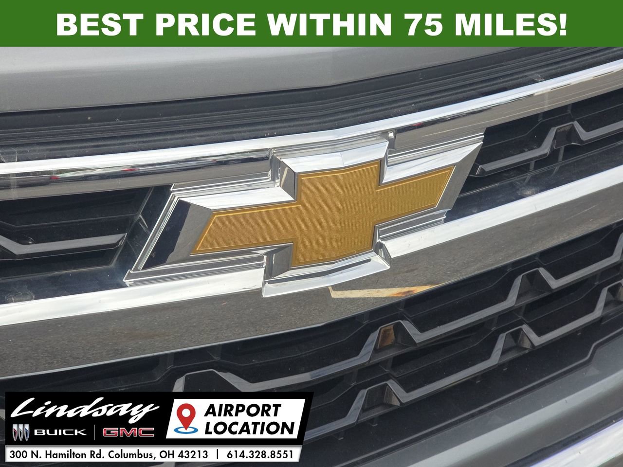 Used 2023 Chevrolet Silverado 1500 LT image 29