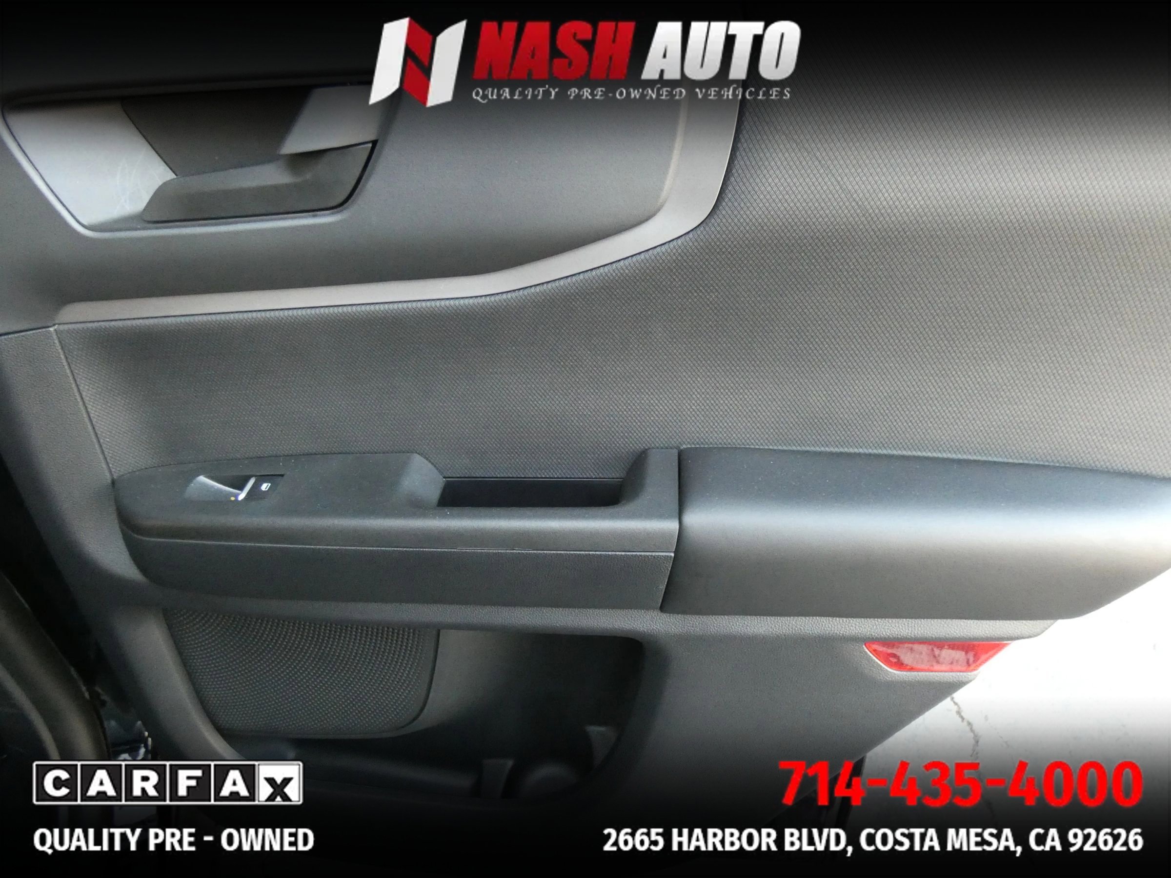 Used 2024 Ford Bronco Sport Big Bend w/ Convenience Package image 38