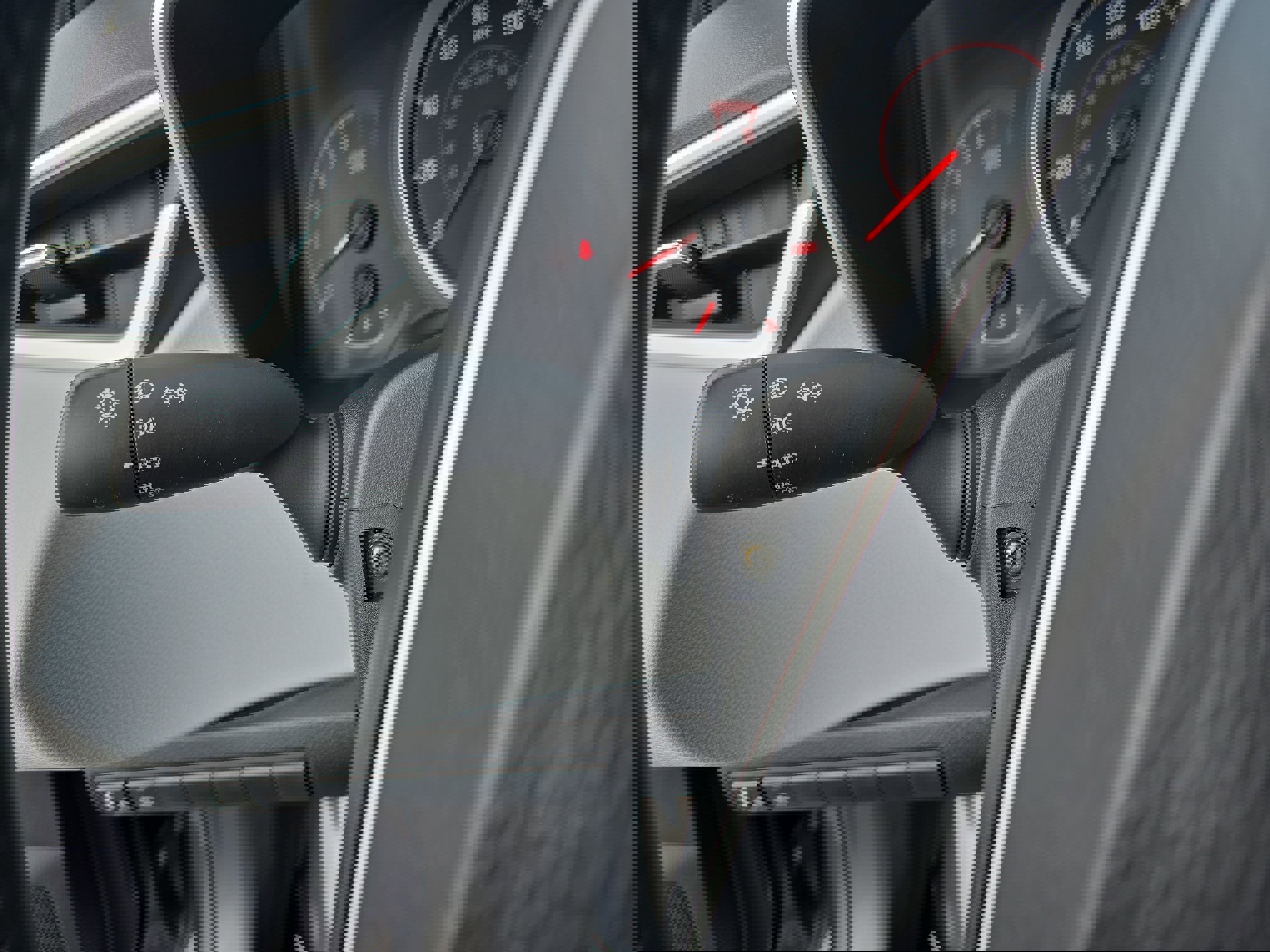 Certified 2022 Toyota Corolla SE image 24