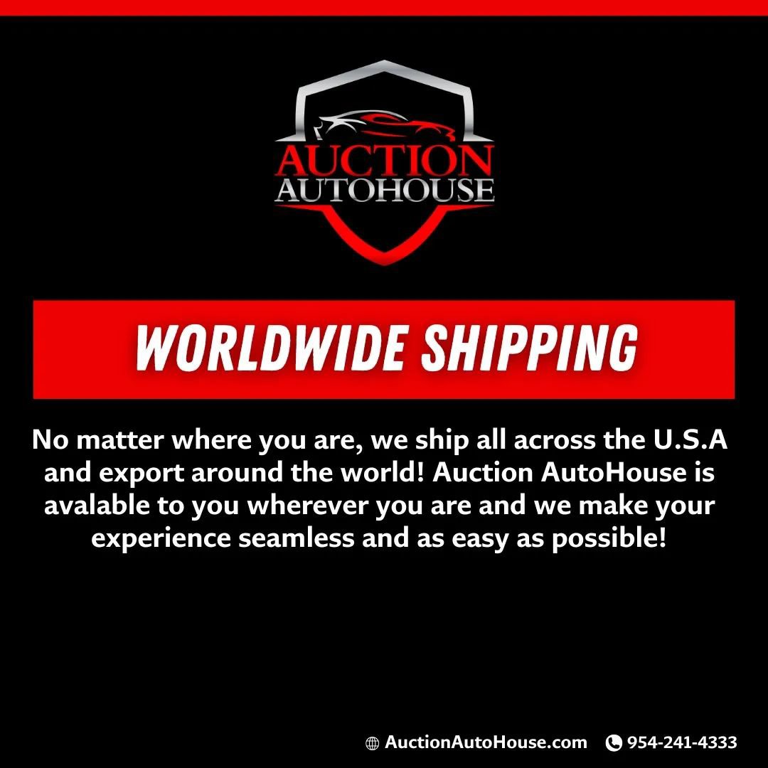 Used 2018 Kia Optima LX w/ 17" Alloy Wheels Package FWD image 24
