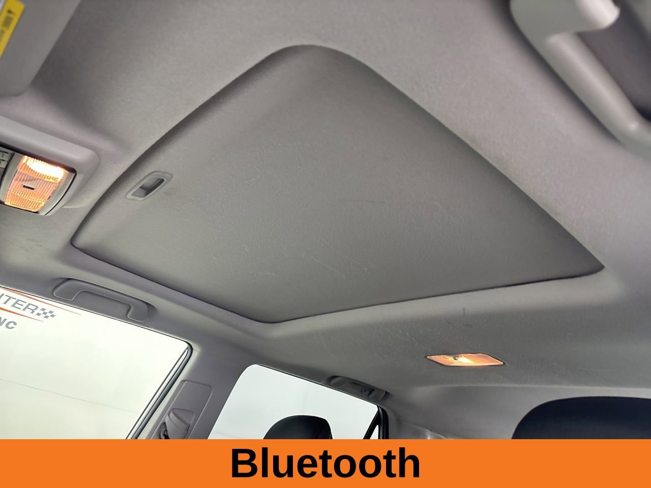 Used 2021 Toyota 4Runner Limited AWD/4WD image 11