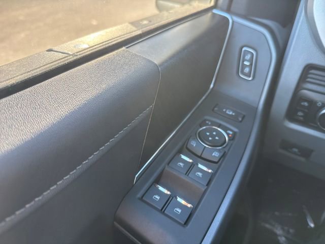 New 2026 Ford F350 XLT w/ XLT Premium Package image 25
