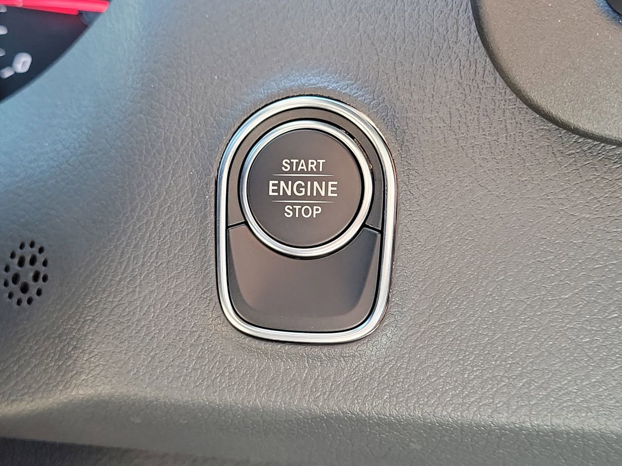 New 2024 Mercedes-Benz Sprinter 4500 image 23