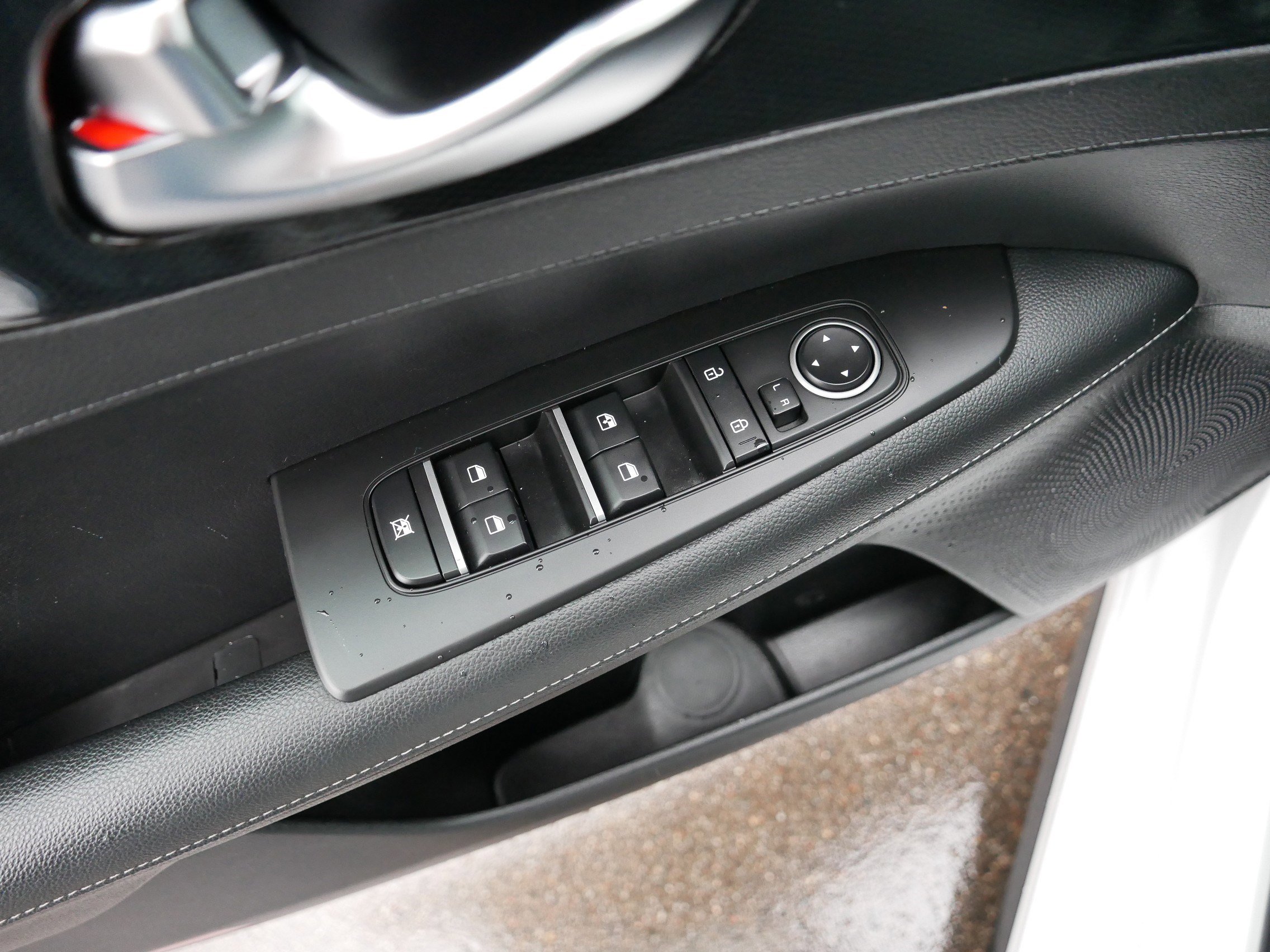 Certified 2023 Kia Forte GT-Line w/ GT-Line Premium Package image 19