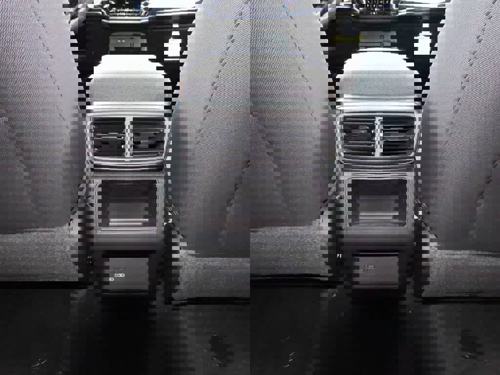 New 2026 Honda Prologue EX image 24