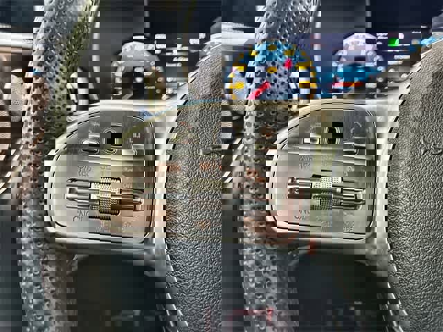 Used 2020 Mercedes-Benz C 300 4MATIC Cabriolet image 26