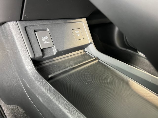 New 2026 Acura RDX w/ Advance Package AWD/4WD image 23
