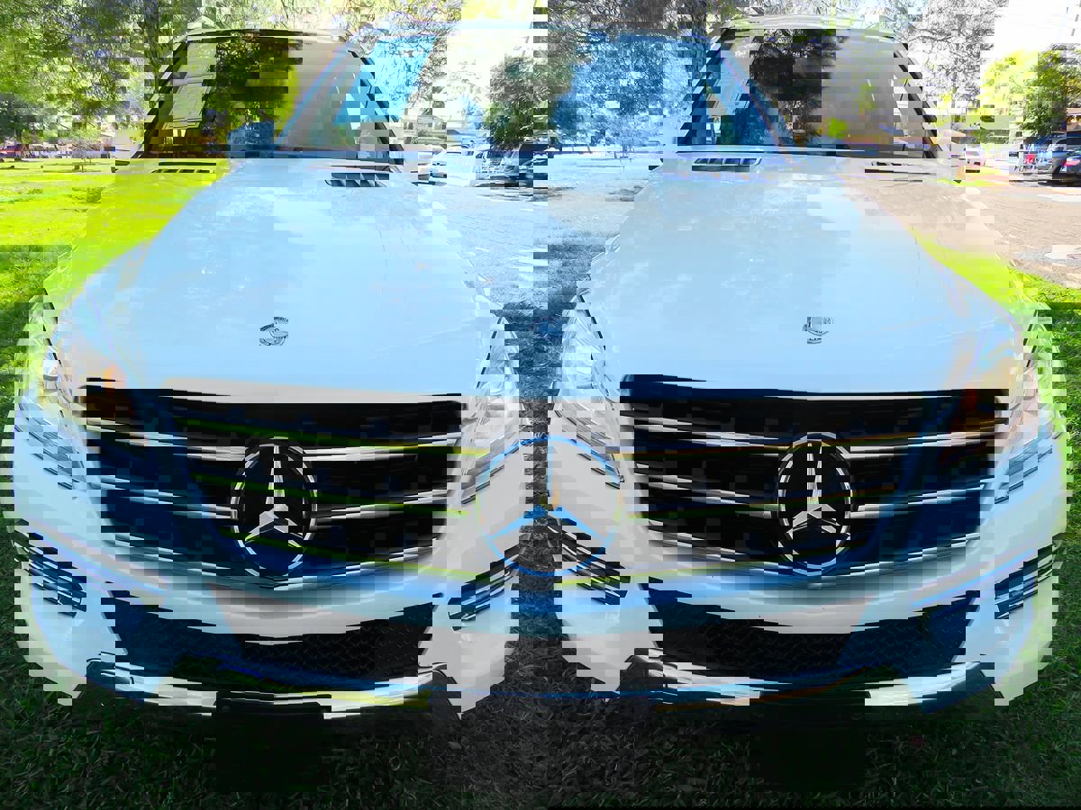 Used 2012 Mercedes-Benz ML 350 4MATIC image 12