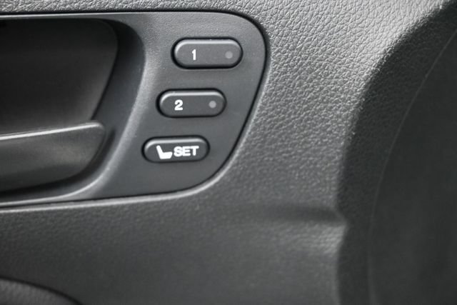 Used 2023 Honda Passport EX-L image 21