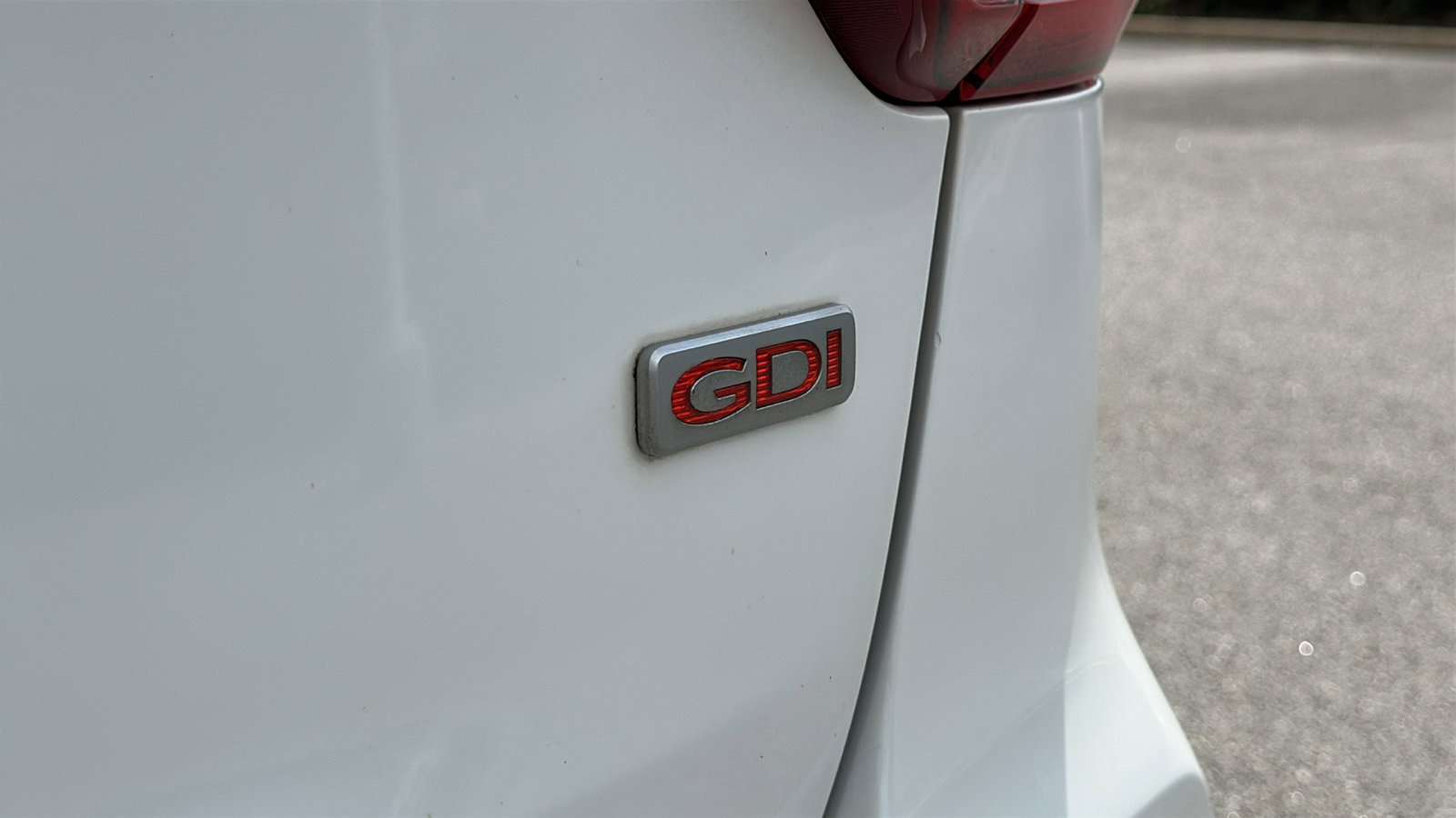 Used 2015 Kia Sorento LX image 10