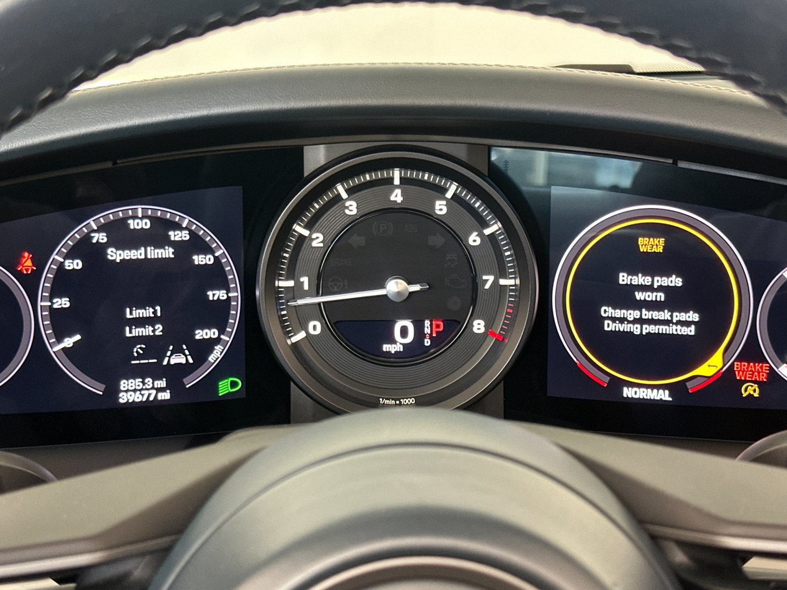 Certified 2020 Porsche 911 Carrera S RWD image 21