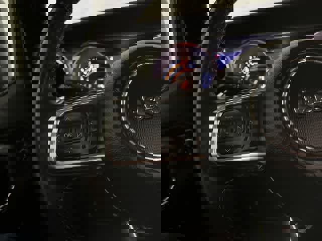 Used 2023 Jeep Gladiator Overland image 23