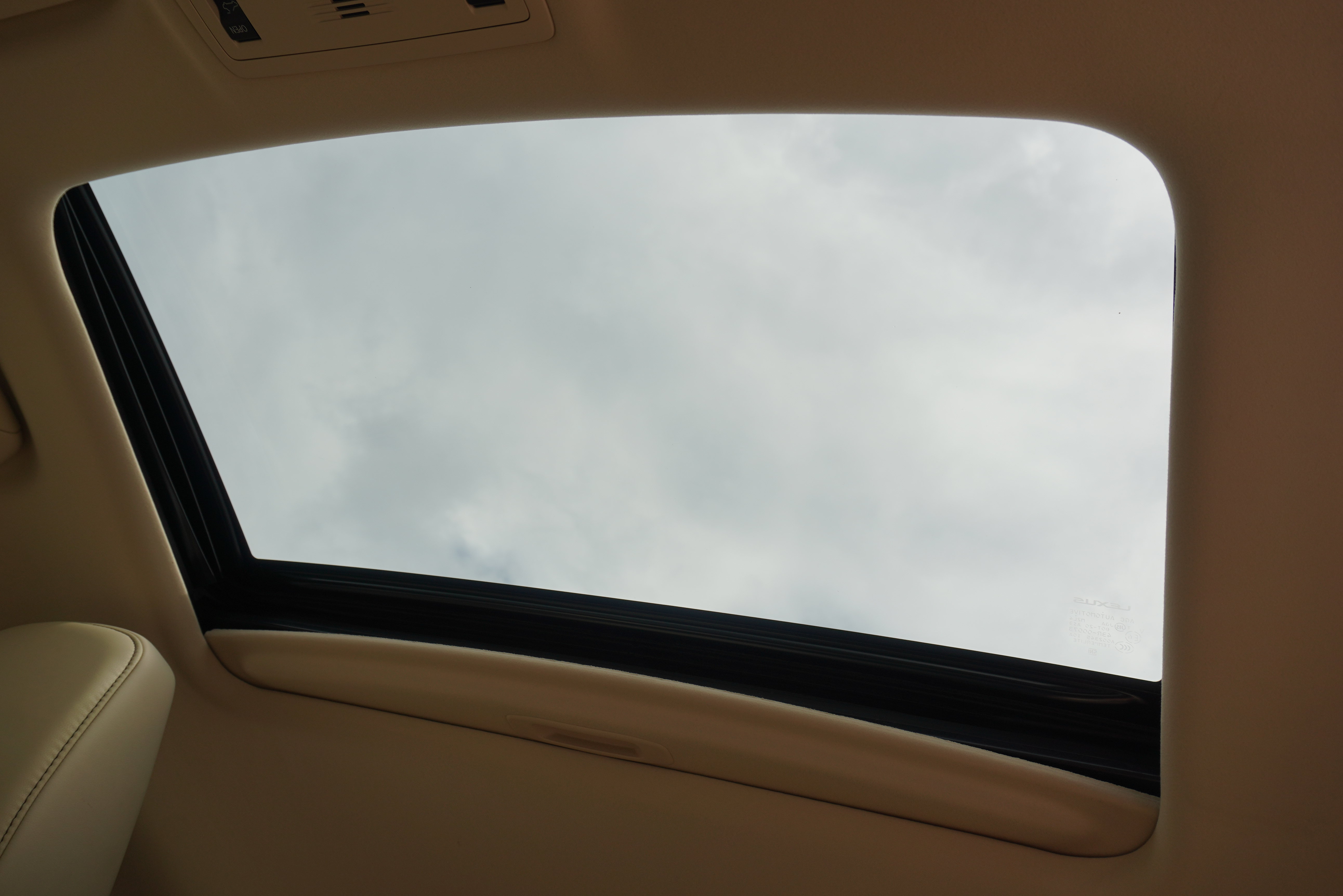 Used 2014 Lexus IS 250 RWD image 18