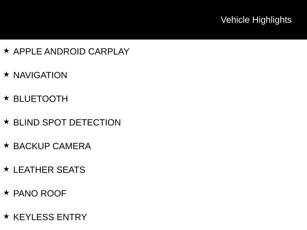 Used 2022 Land Rover Range Rover Westminster Edition image 3