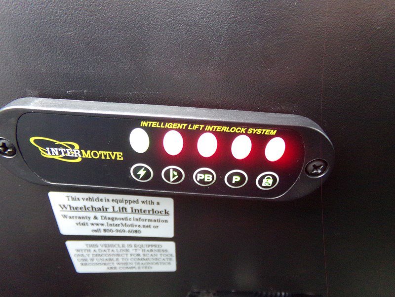 Used 2013 GMC Savana 2500 Extended image 71