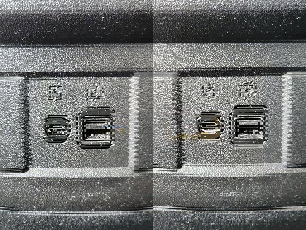 Used 2023 Chevrolet Colorado Z71 w/ Z71 Convenience Package 2 image 15