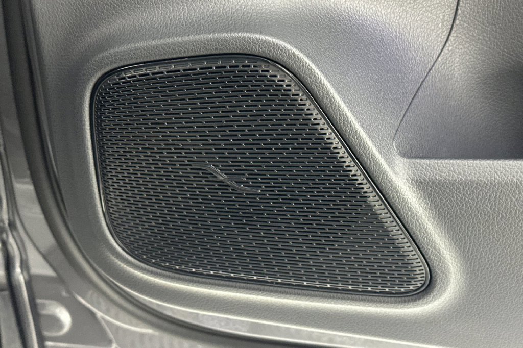 Certified 2026 Mercedes-Benz GLA 250 4MATIC image 24
