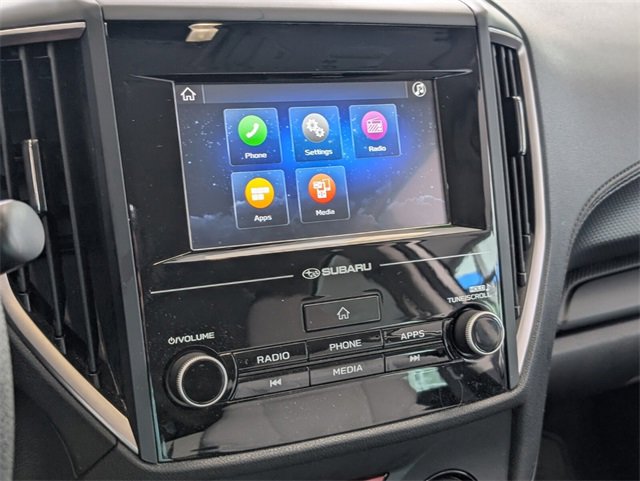 Used 2023 Subaru Forester image 20