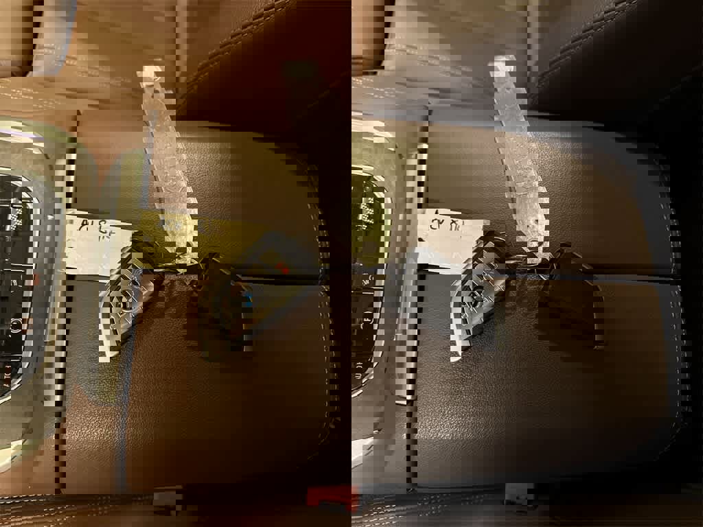 Used 2022 BMW X5 xDrive45e w/ M Sport Package image 35