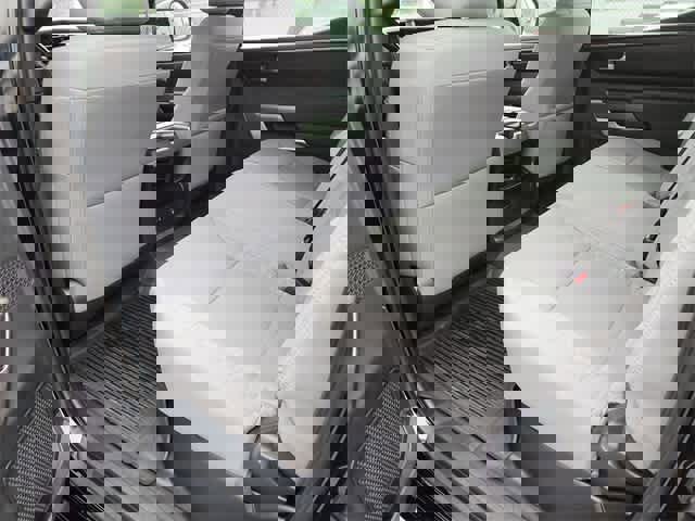 Used 2025 Toyota Tundra SR5 image 16