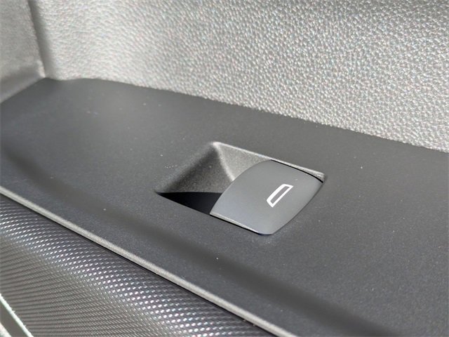 New 2026 Chevrolet Silverado 1500 W/T w/ WT Convenience Package image 30