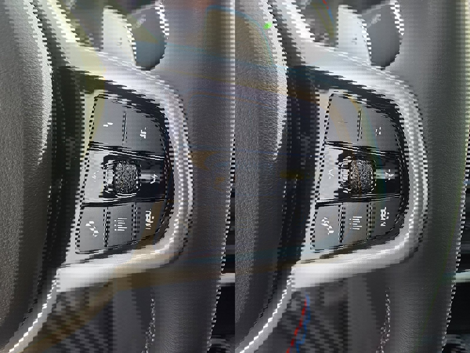 Certified 2025 BMW 440i xDrive Coupe w/ Premium Package image 24