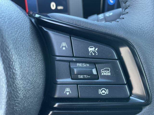 New 2026 Subaru Outback Limited XT AWD/4WD image 15
