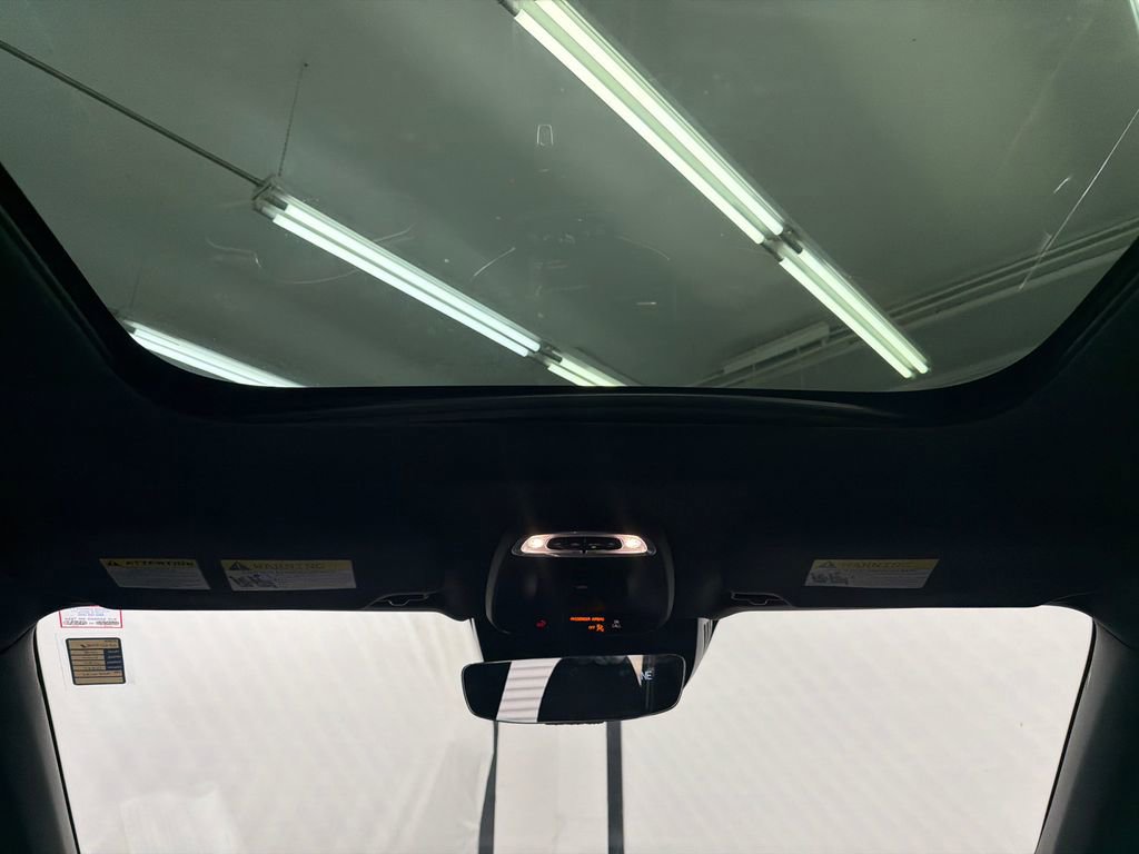 Used 2018 Volvo XC90 T6 Inscription w/ Convenience Package image 24