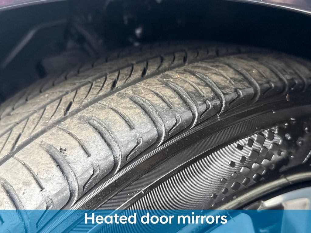 Used 2024 Hyundai Sonata SEL image 26