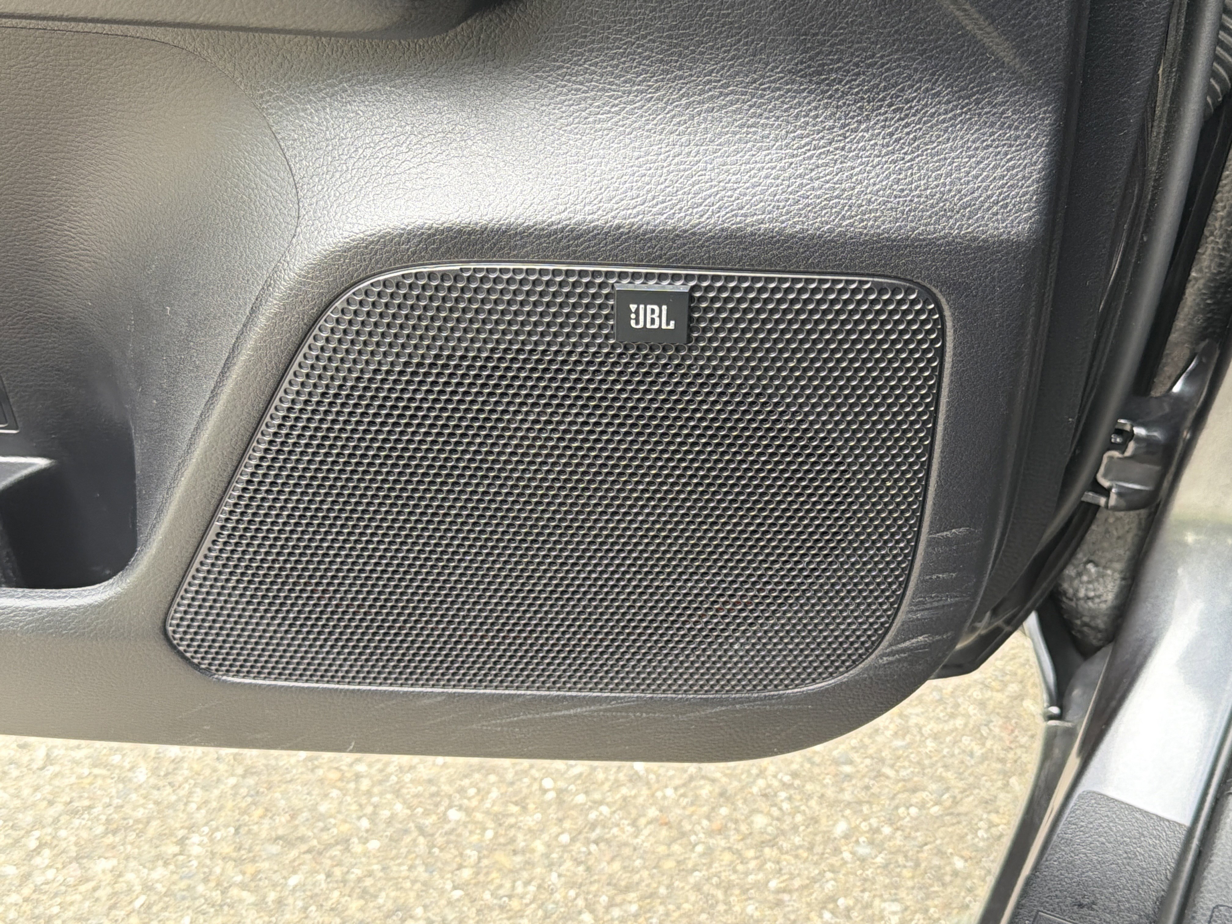 Used 2021 Toyota Tacoma TRD Off-Road image 26