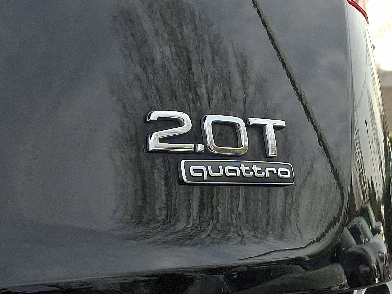 Used 2018 Audi Q5 2.0T Premium Plus w/ Premium Plus Package image 32