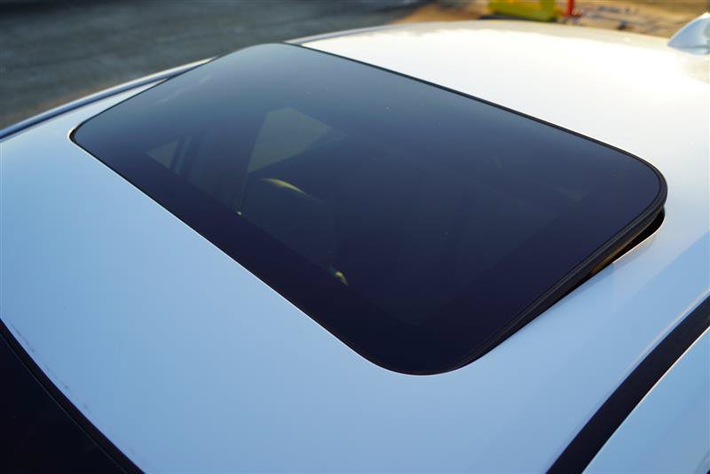 Used 2016 Honda Civic EX-L image 36