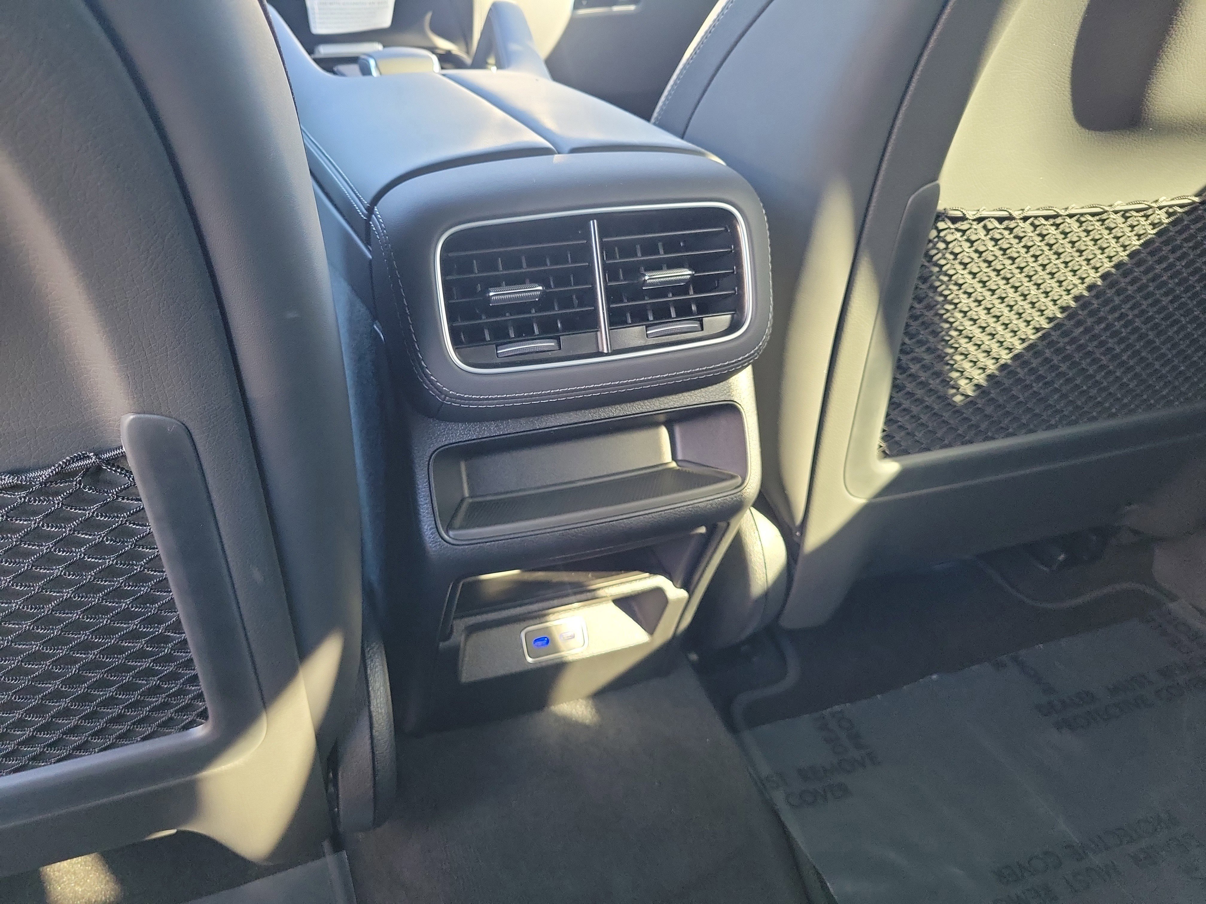 New 2026 Mercedes-Benz GLE 63 AMG S image 28