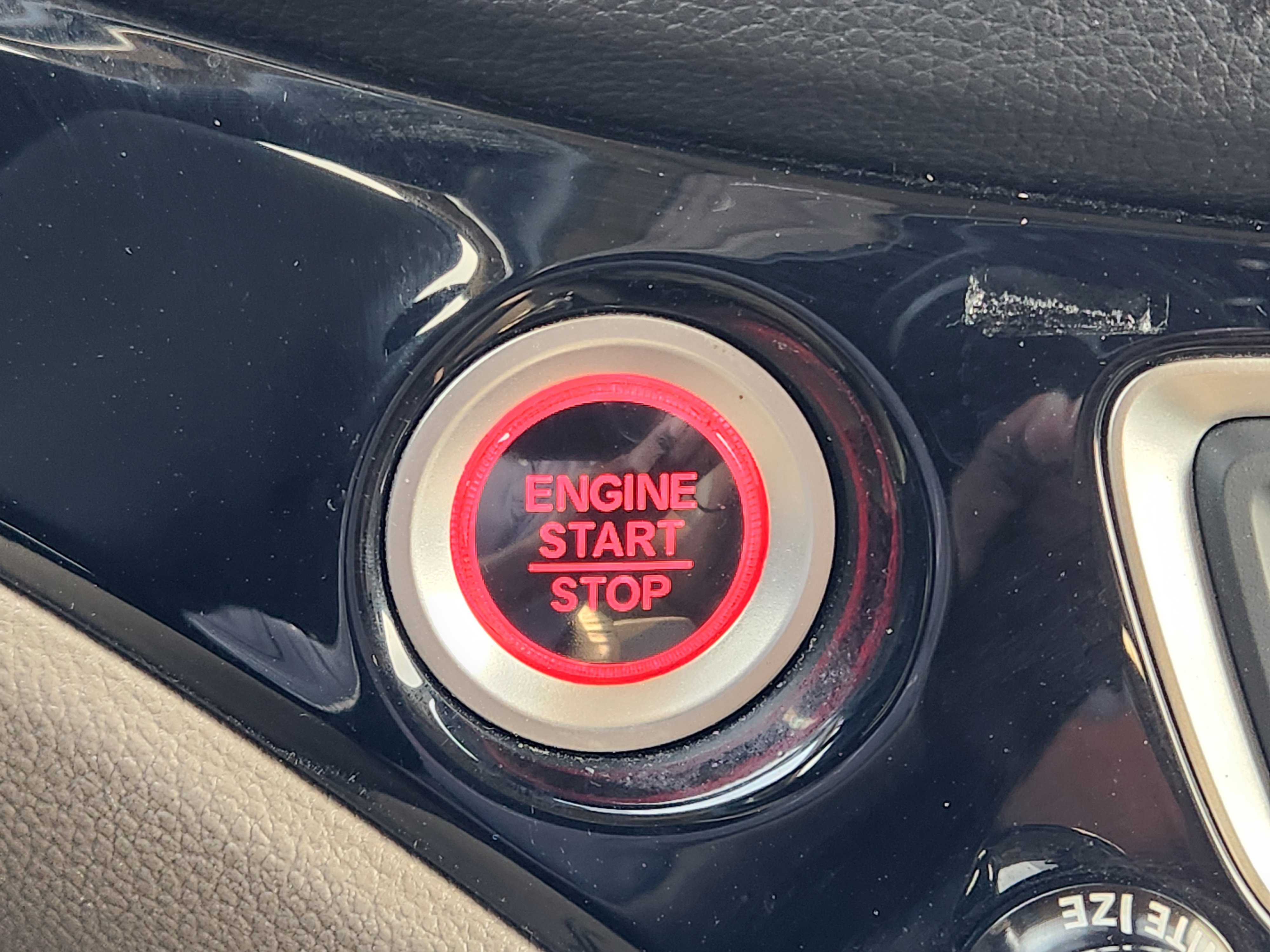 Used 2019 Honda Ridgeline RTL-E image 21