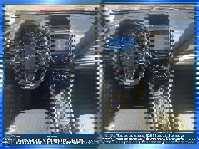 Used 2023 Subaru Forester Premium image 13