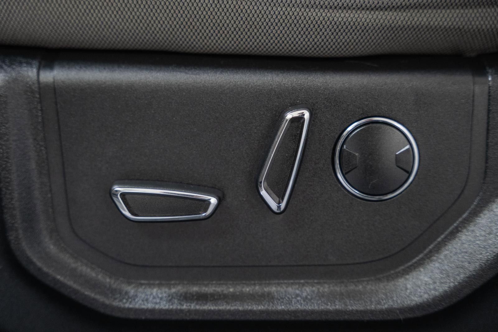 Used 2018 Ford F150 XLT w/ Equipment Group 302A Luxury image 38