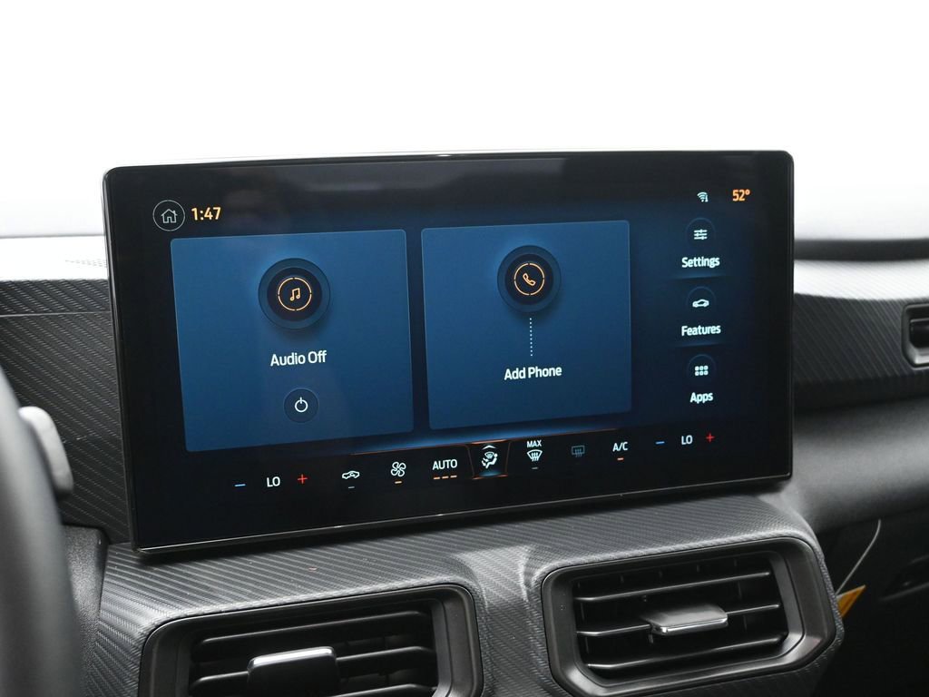 New 2026 Ford Mustang GT image 12