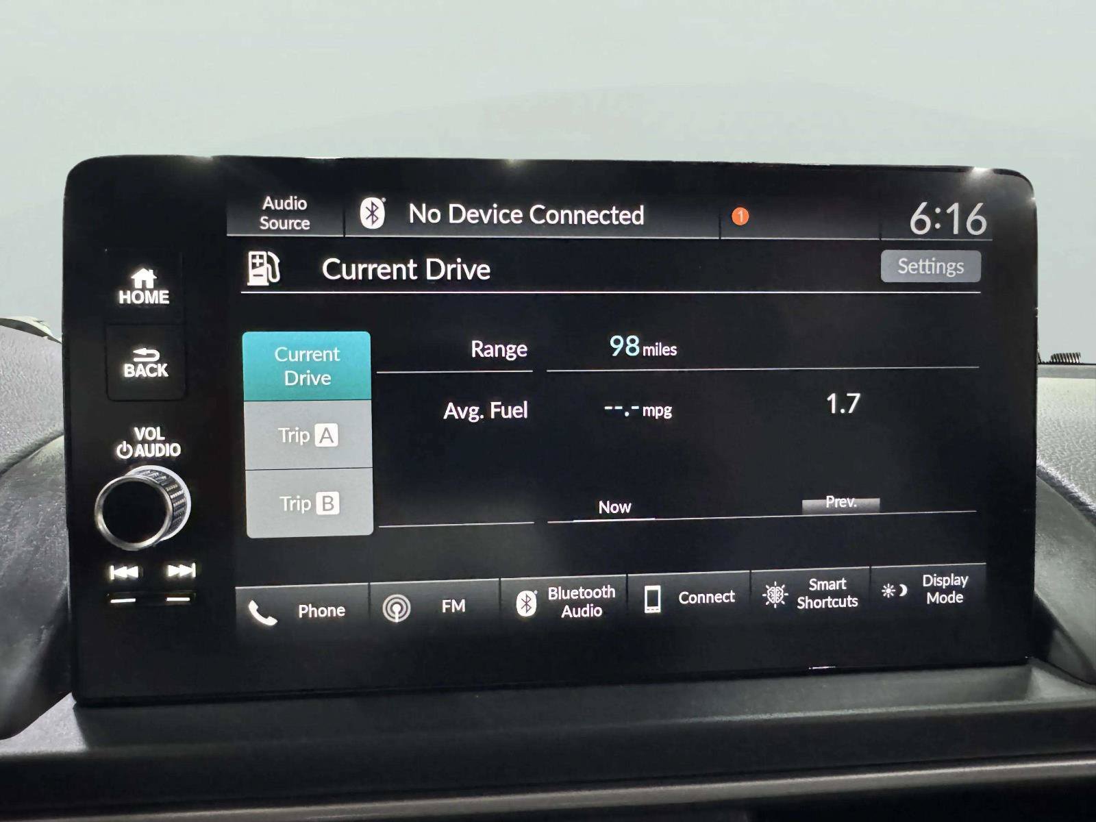 Used 2025 Honda Pilot EX-L image 38