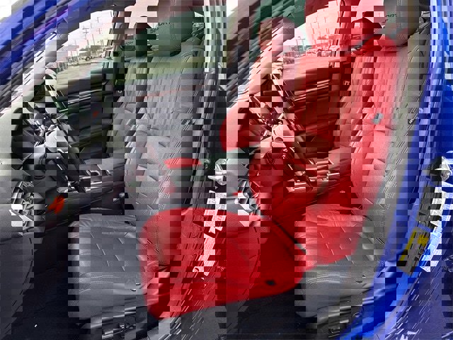 Used 2021 Honda Accord Sport Special Edition image 9