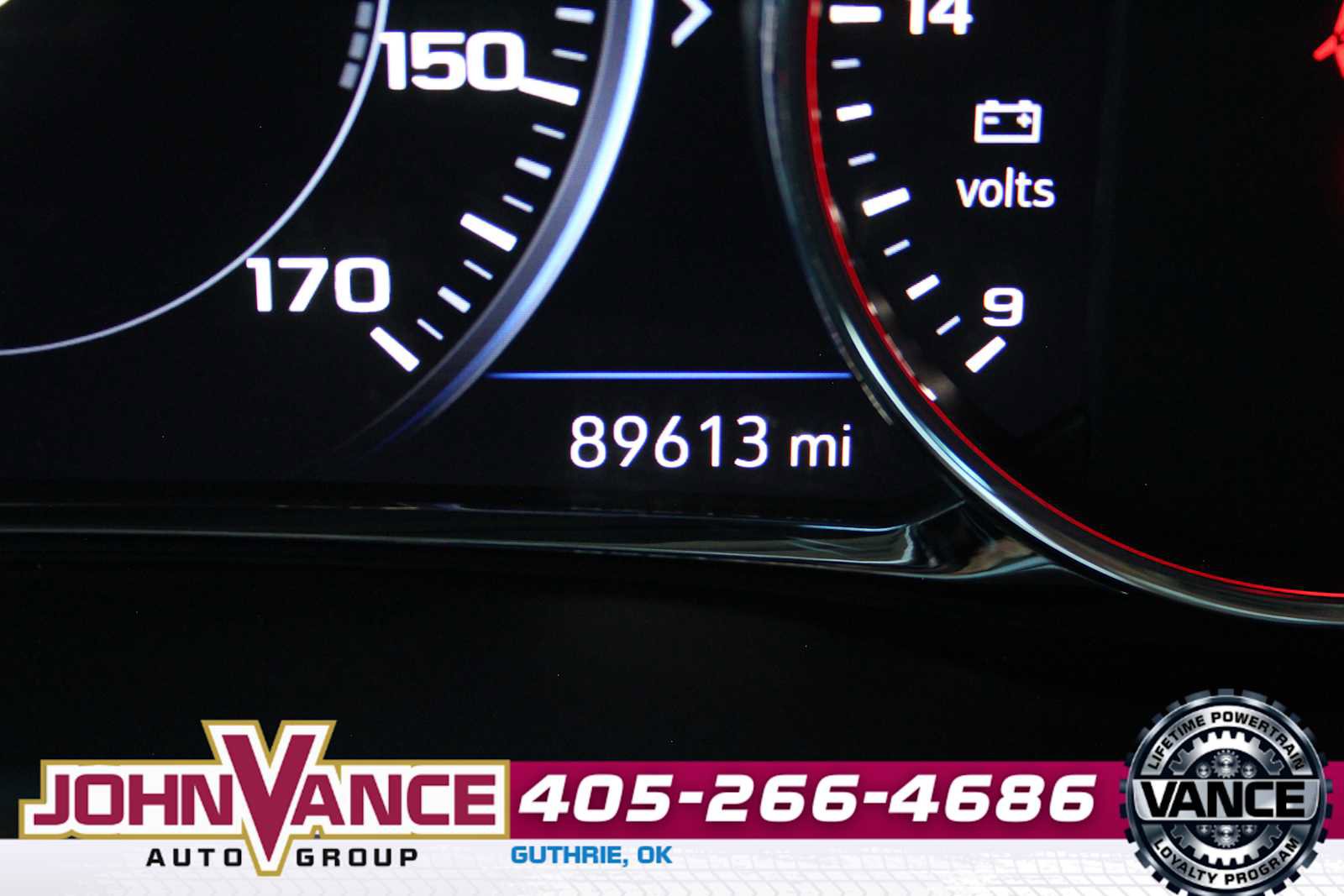 Used 2020 GMC Acadia SLT w/ Driver Alert Package II image 40